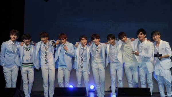 解约闹剧,中国选秀节目榨干热度的最后一招