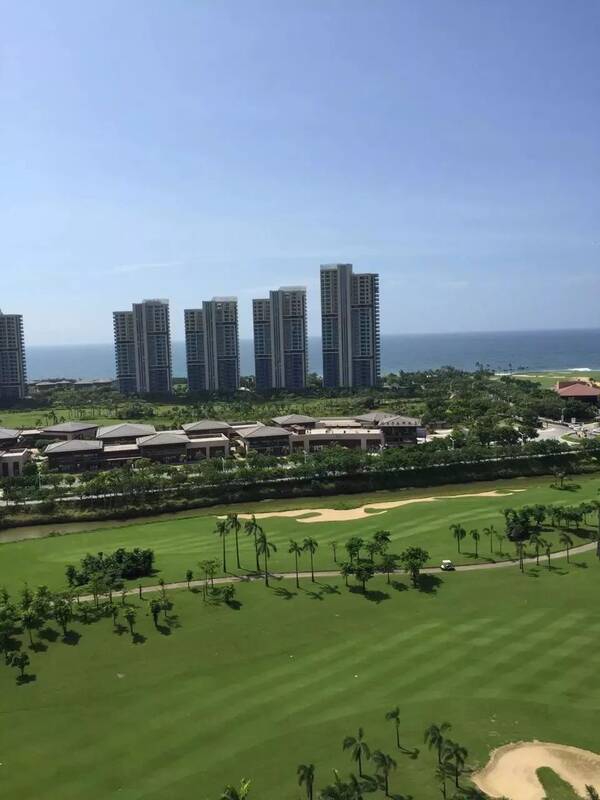 暑假出游·超值抢购!仅需￥199元,8月9月10月平日周末
