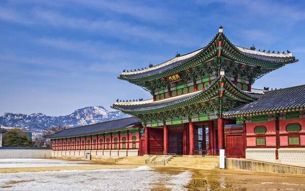 韩国史学家最新研究成果:古朝鲜文明先于黄河