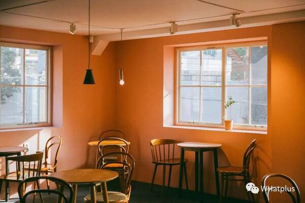 7天6夜体验小众韩国 ,像当地人一样别处生活