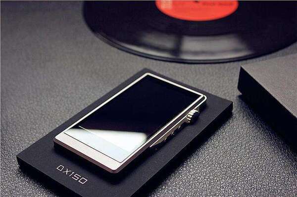 HIFI播放器挑花眼,千元价位王者音质器材推荐