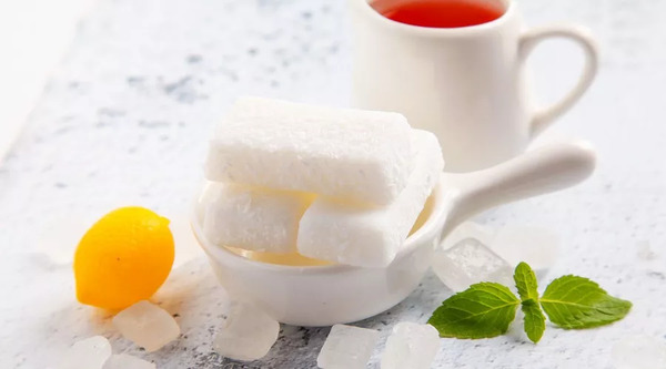 吃糖的危害等同于吸烟?