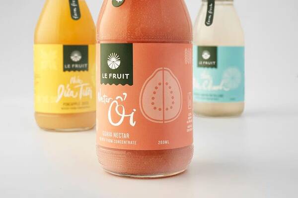 注意啦!防脱水你知道喝哪些饮料最健康有效吗