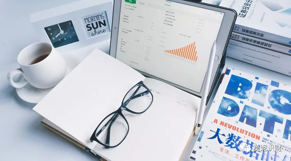 一个暴雷百万的P2P投资者总结了四条血泪教训