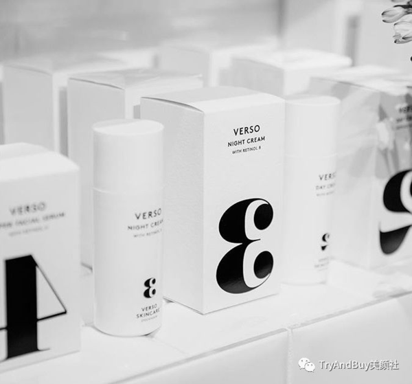 还在纠结运动完怎么保养自己?不如试试这些好