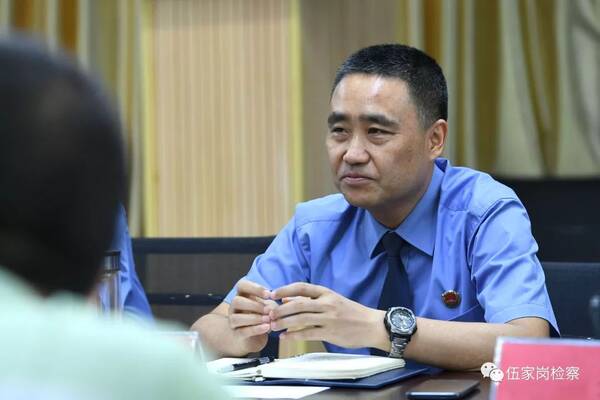 检察院携手执法部门重拳打击长江非法采砂20