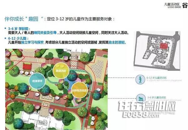 德阳新盘惊现婴儿车待遇还有是开发商想不出来的!室内设计师薪资车位图片