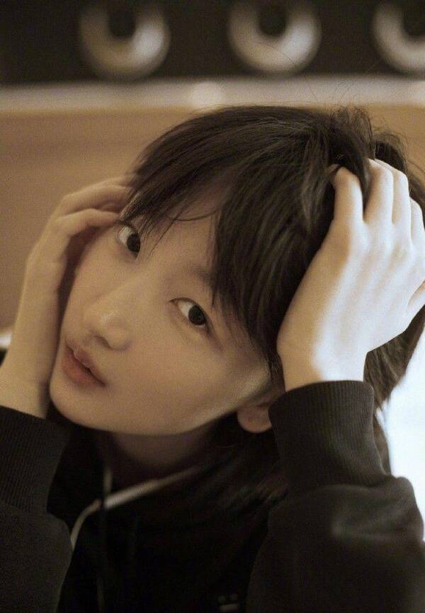 第34届百花奖入围名单揭晓,影帝影后花落谁家