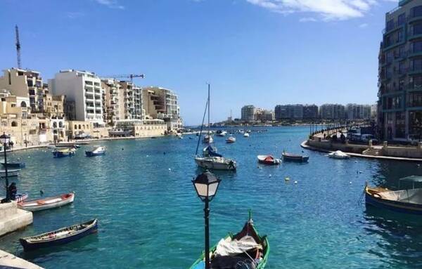 税务局终于对娱乐圈动手了,目前这个小国还是