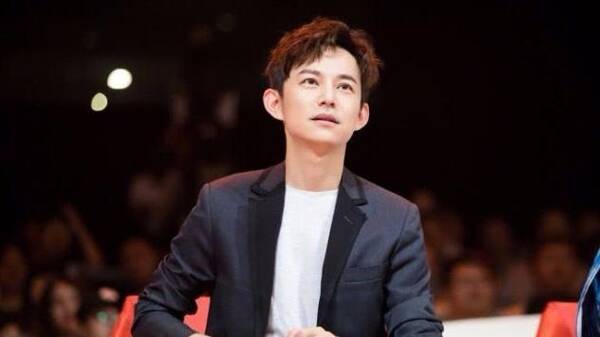 何炅:活久见!到底是什么事,让他大发这样的感慨