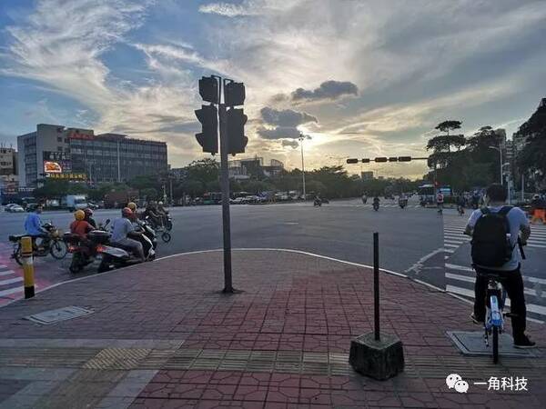 迟到的深入评测:华为P20pro一周深入评测,爱手