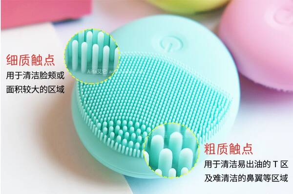 这样洗脸居然会长痘痘、粉刺和黑头?原来这么多年你都洗错了!