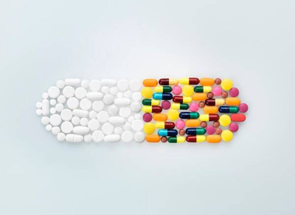 恒瑞医药2018半年报点评:毫无意外的稳定增长