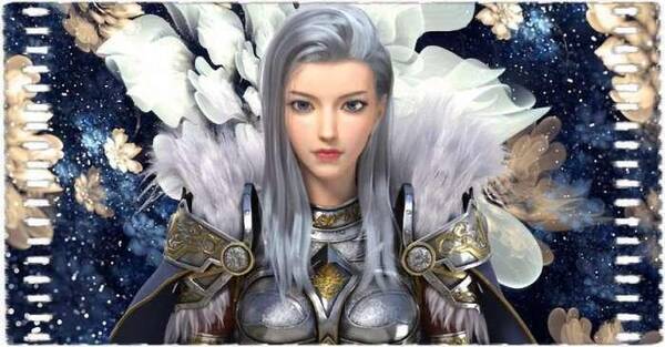 《超神学院》诸天降临, 美艳天使一一登场, 天使