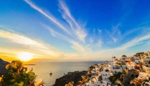 税务局终于对娱乐圈动手了,目前这个小国还是