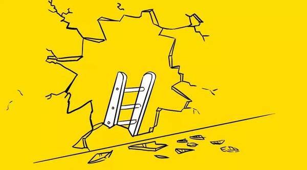 科技巨头PK代理公司 阿里 腾讯 WPP 阳狮 谁将