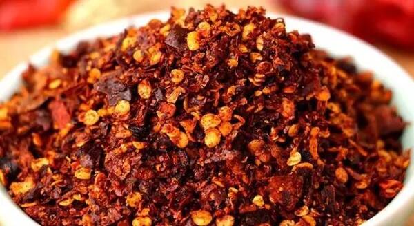 赢张学友演唱会门票!约辣博会抖音大赛,抖出遵