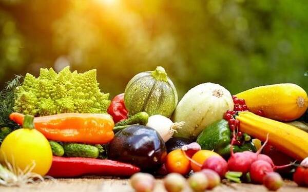 强直性脊柱炎有什么禁忌?谨记这5点,需时刻提