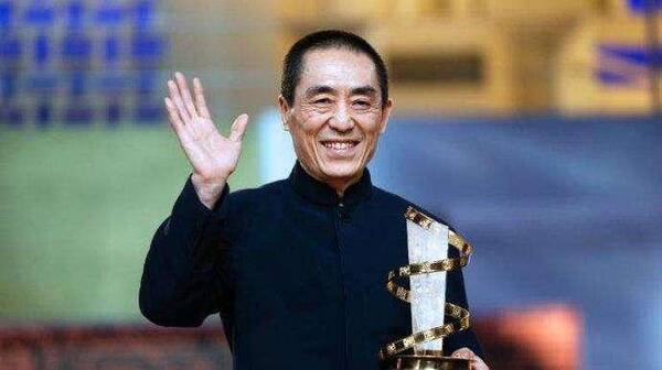 那终身去领奖的,获颁威尼斯国际电影节终生成就奖,也就是就是成就金狮好看三级中国电影在线观看图片