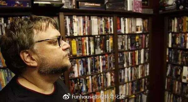 詹姆斯·卡梅隆_詹姆斯卡梅隆收入(3)