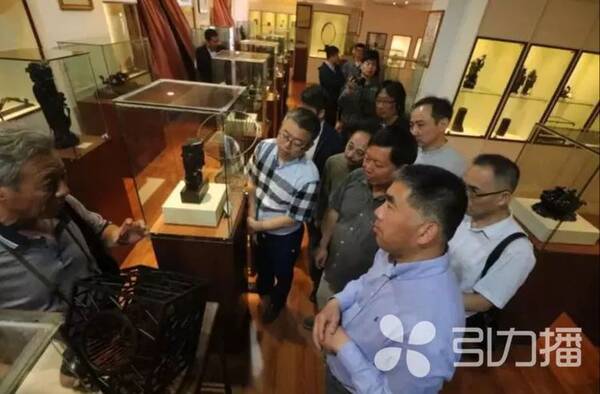 吴中区获评中国文学之乡和中国民间文艺之