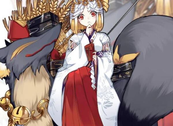 馔怎么读_御馔津怎么读_杏子御津