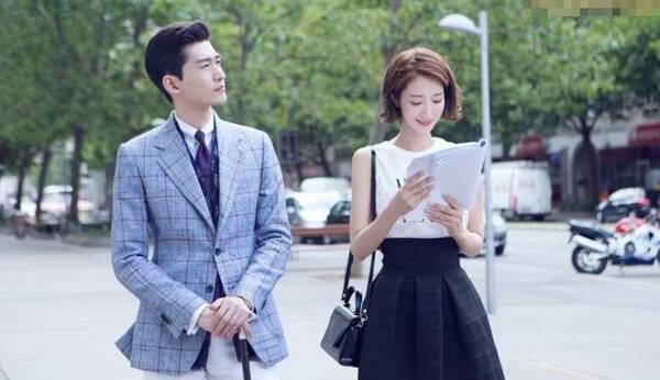 一直没有播出的剧,朱一龙占1部,网友:图4不播真