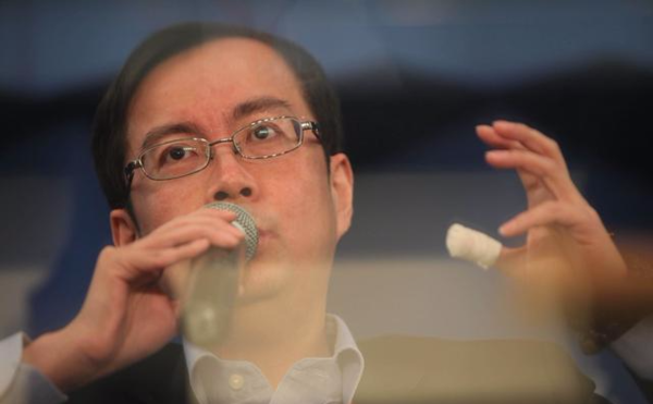 海底捞各类管理制度大揭秘(真实资料,推荐收藏