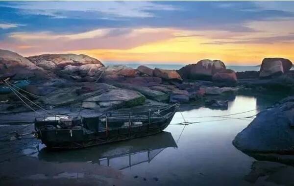 晋江,你膨胀了?我们采访了100个晋江90后发现