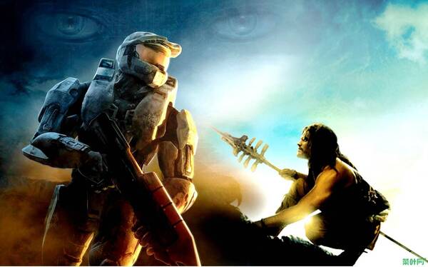 从人类诞生至今有多少人出生?算上原始人这数