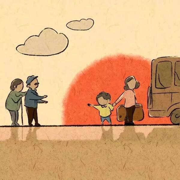 重要的事情说三遍下一句是什么