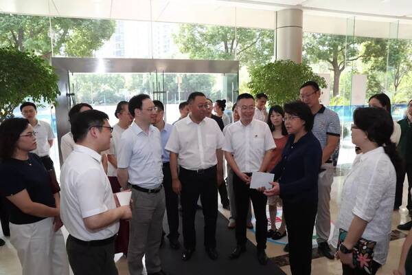 厉害咯! 普陀区小学生爱心暑托班,他们也来点赞