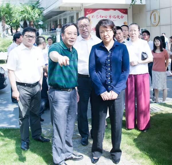 厉害咯! 普陀区小学生爱心暑托班,他们也来点赞