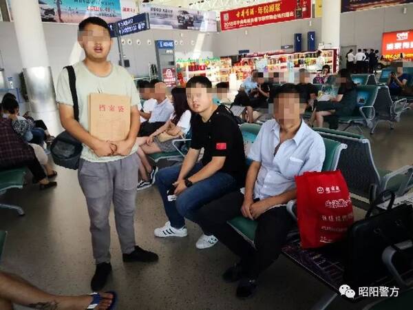 年人注意:入会昭通老妈乐可高额返利是诈骗,