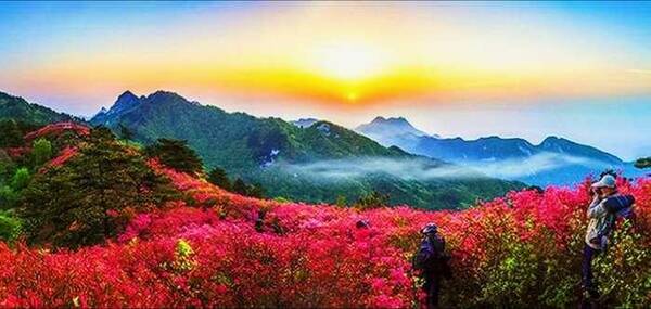 这条高铁将连通2大省会城市,开通后湖北2个城