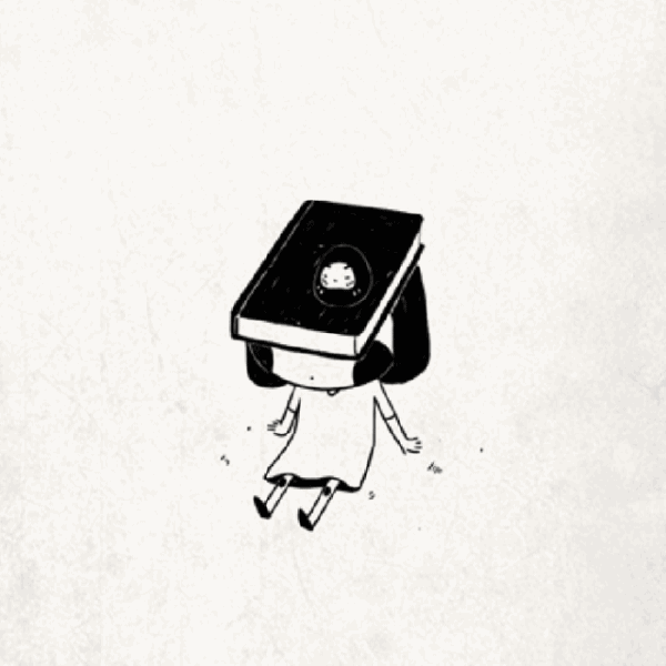 如何克服畏首畏尾的毛病说的很对,,不管自己是做事还. 爱问知识人