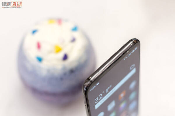 魅族 16th 系列体验:一次华丽的转身