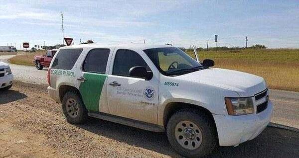 实拍:墨西哥人的美国梦,为了偷渡去美国,简直