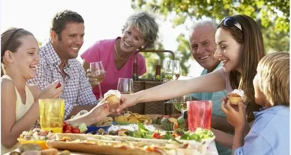 【金征远皇家移民】华人移民加拿大7年后感叹