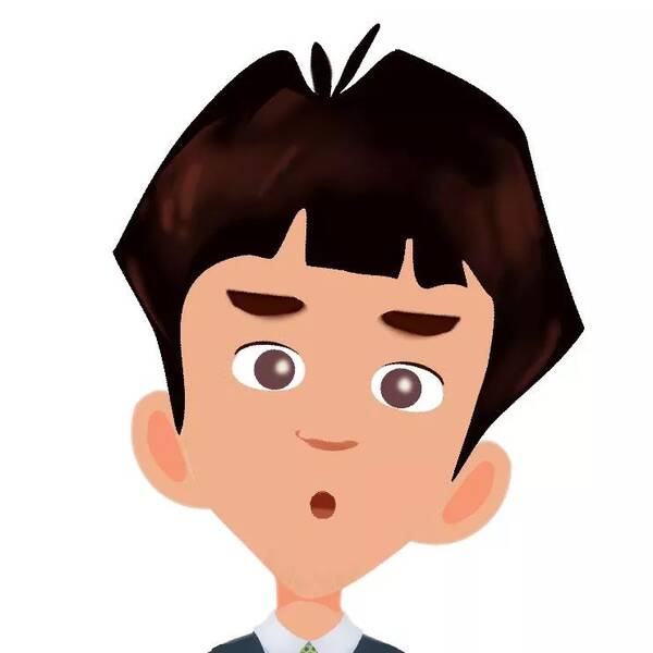 居住地址若有变化,请及时办理居住证、积分通