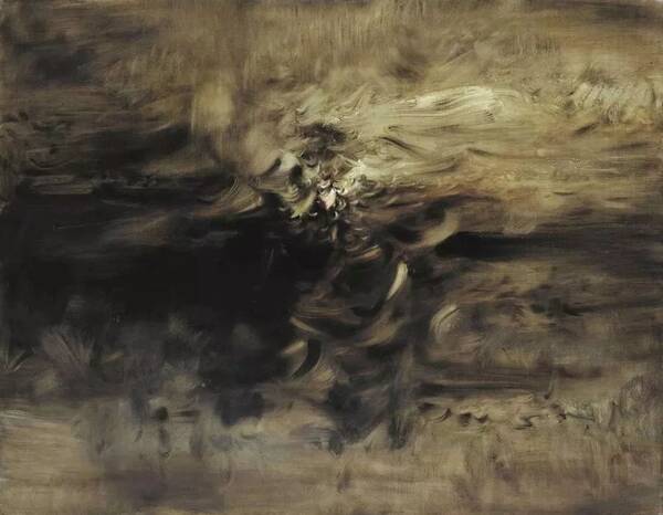 震惊!家庭债务已近极限,中产韭菜如何自救?