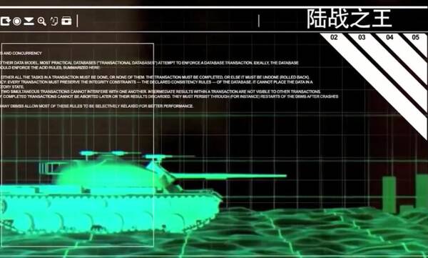 笑死人了 美国又对44家中国军工企业下手 制裁