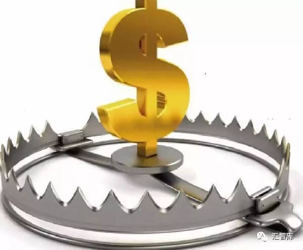 科普|教你如何辨别什么是山寨币、空气币和传