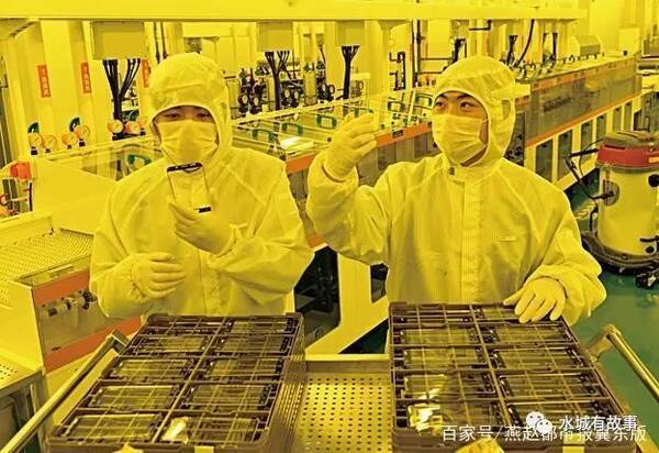 迁安全部财政收入首破百亿 !《唐山劳动日报》