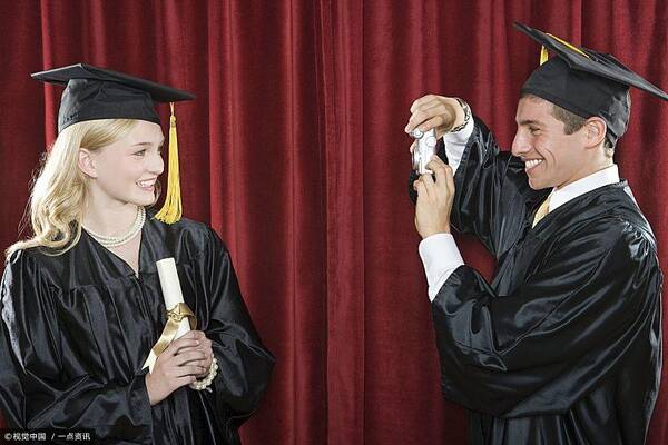 一位学生自述:专科生考研要怎样选专业呢?