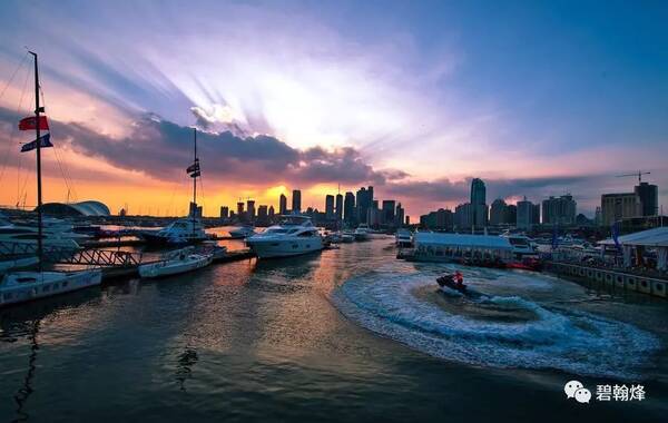 【时评】医院用假药,青岛食药监局罚款600元开