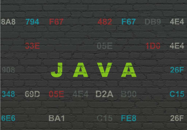 学过的人告诉你,零基础到底适合学Java吗?