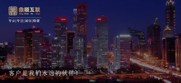 干货:私募基金投资不良资产真的不良吗?