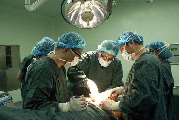 山东春季高考落榜怎么办?