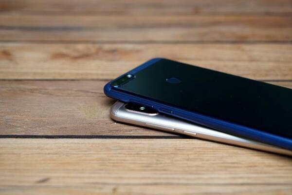 畅玩8c和红米7_红米note5和荣耀8c哪个好_红米7和荣耀8c